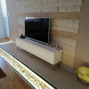 Apartman Sarajevo Stup Ilidza